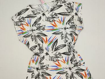 koszulka frida: T-shirt damski, rozmiar L