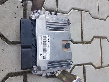 KOMPJUTER ZA HONDA ACCORD, CIVIC, CR-V OD 2005. DO 2012. GOD. | na lalafo.rs KOMPJUTER ZA HONDA ACCORD, CIVIC, CR-V OD 2005. DO 2012. GOD. |