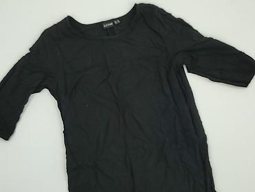 e sukienki: Bodyflirt, Sukienka damska, rozmiar S — 1