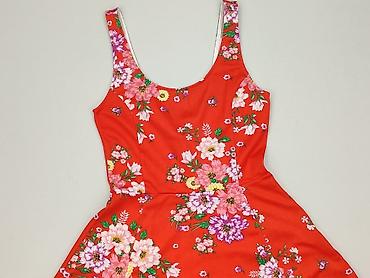 styl hampton ubrania: H&M Divided, Sukienka damska, rozmiar S — 1