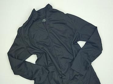 vitkac bluza: Cropp, Kardigan damski, rozmiar XL — 1