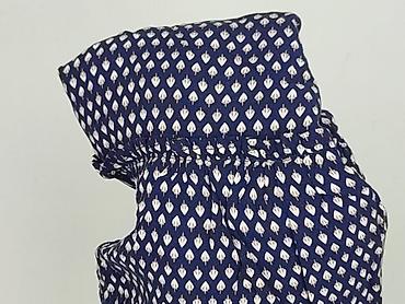lidl spodnice: Orsay, Spódnica damska, rozmiar 2XS — 6