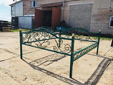 Сварка: Тапчан тапчан тапчан,, бартер обмен интересует,бартер обмен — 5