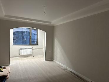 жк променад: 1 комната, 50 м², ул. Гагарина Элитка, 1 этаж, Свежий ремонт — 9