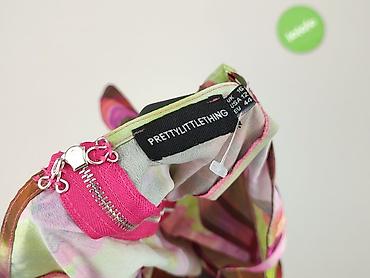 glamorous top: PrettyLittleThing, Top damski, rozmiar 2XL — 5