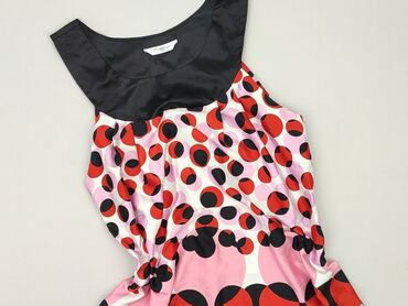 diverse sukienka w paski: New Look, Women`s dress, size S (EU 36)