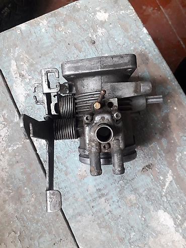 Другие автозапчасти: Договорные цены — 6