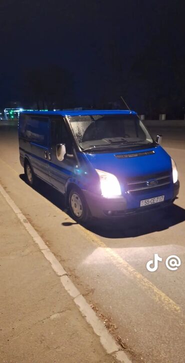 Yük daşımaları: Yuk taksisi baki ve butun rayonlar arasi serfeli qiymete yukdasima