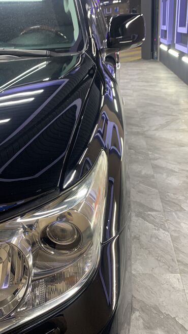 Автомойки: Автомойка | Полировка — 29