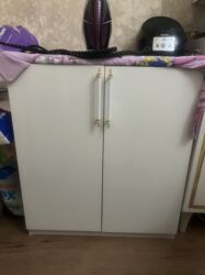 Masalar və oturacaqlar: Yeni, Rəf, Kredit yoxdur, Azərbaycan