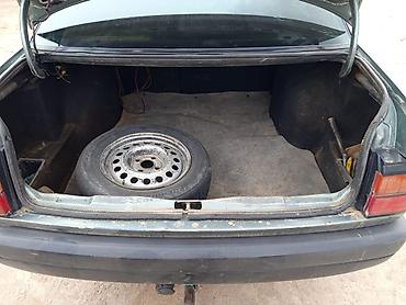 Прицепы и полуприцепы: Прицеп, Special trailer, Бортовой — 7