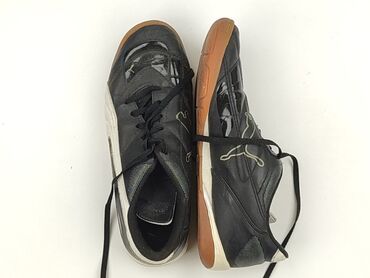 Shoes for men, 39, Puma, condition - Very good