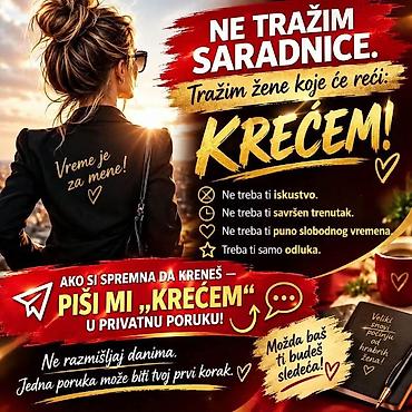 Kućna hemija i proizvodi za kuću: Limes “Selekta” – set za blistavo domaćinstvo Sadržaj i namena: - — 67