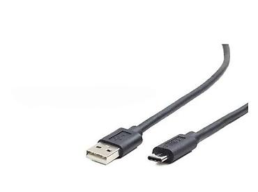 Kablovi za telefone: USB A na Micro USB kabl Opis: - Standardni USB 2.0 kabl sa USB-A — 2