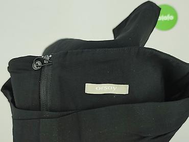 simple: Orsay, Spódnica damska, rozmiar S — 4
