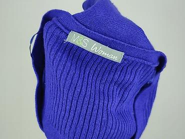 kurtka chicaca: Marks & Spencer, Kardigan damski, rozmiar 2XL — 4
