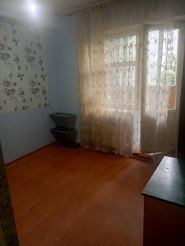 квартиры в оше продажа: Продаётся просторная 4-комнатная квартира в Бишкеке 📍 Курманжан — 7