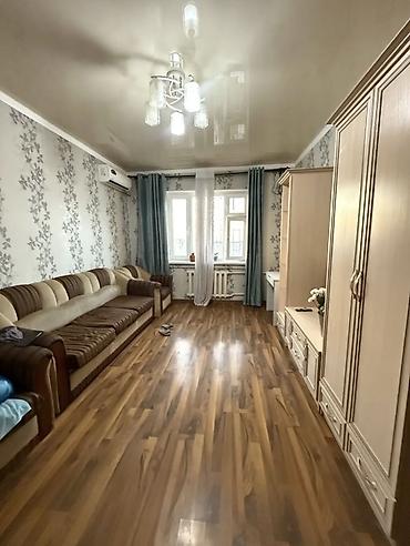 Другие товары для дома: Сдается двухкомнатная квартира со всеми условиями и полностью с — 1