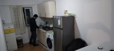 Günlük kirayə evlər: 450 kv. m, 12 otaq, Kombi, Qaz, İşıq — 8