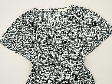 jackpot blouse: Jake*s, Bluzka damska, rozmiar S — 1