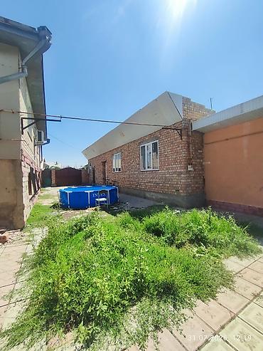 Продажа участков: 11 соток, Для бизнеса, Красная книга at lalafo.kg — 15 Продажа участков: 11 соток, Для бизнеса, Красная книга — 15