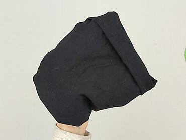 jeans hm: H&M Basic, Spódnica damska, rozmiar XS — 6