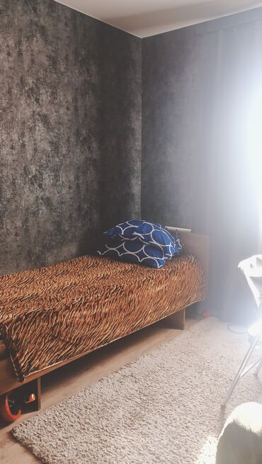 Продажа домов: Дом, 77 м², 4 комнаты, Риэлтор, Косметический ремонт — 14