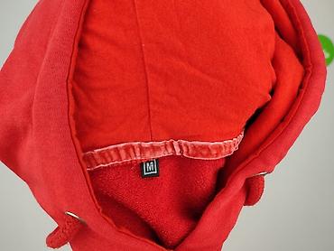 trapstar bluzy: Bluza z kapturem damska, rozmiar M — 4
