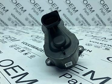 el motocikli: MOTORIC RUCNE KOCNICE ZA AUDI A4, A5, Q5 | Motoric rucne kocnice za — 3