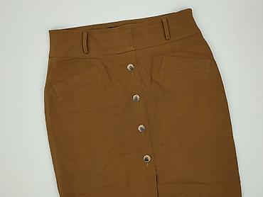 doolapa second hand: Jones New York, Spódnica damska, rozmiar M — 1
