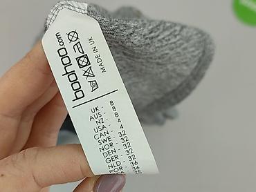 sweter allegro: Boohoo, Sweter damski, rozmiar S — 4