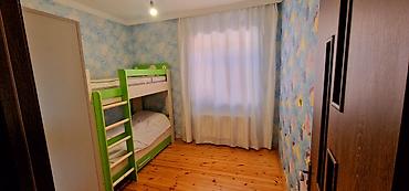 Продажа домов: Поселок Бинагади 4 комнаты, 100 м², Нет кредита, Свежий ремонт — 3