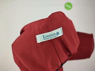 mama: Sukienka damska, rozmiar S — 4