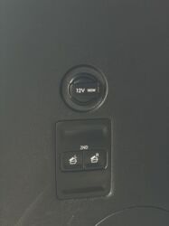 Hyundai: Hyundai Palisade: 2019 г., 2.2 л, Автомат, Дизель, Внедорожник at lalafo.kg — 25 Hyundai: Hyundai Palisade: 2019 г., 2.2 л, Автомат, Дизель, Внедорожник — 25