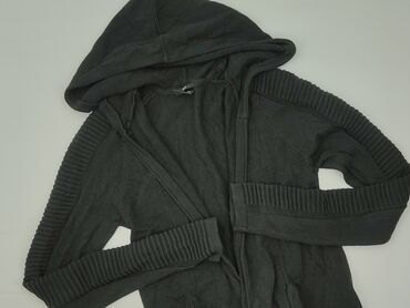 sandały i skarpety janusz: FSBN, Women`s knitwear, size XS at lalafo.pl sandały i skarpety janusz: FSBN, Women`s knitwear, size XS