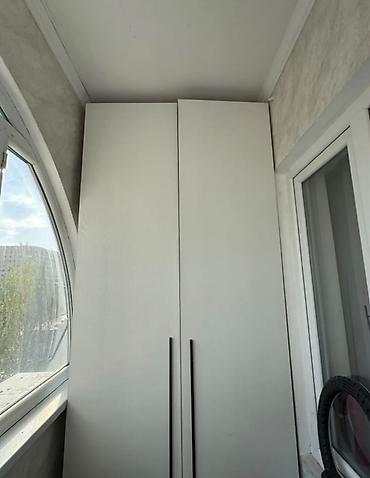 6 микрорайон квартира: 2 комнаты, 52 м², Юг-2 мкр 105 серия, 6 этаж, Евроремонт — 8
