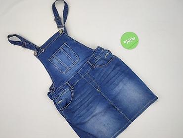 denim george: Cache Cache, Kombinezon damski, rozmiar S — 2