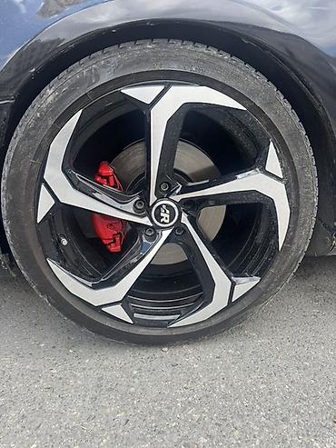 e 39: R 19 
Yalnız barter — 3