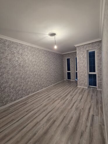 Həyət evləri və villaların satışı: Maştağa qəs. 5 otaqlı, 250 kv. m, Yeni təmirli — 14