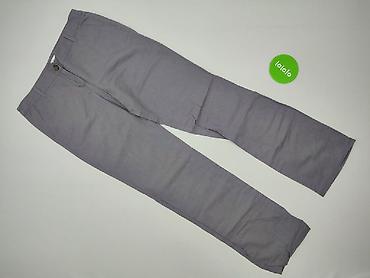 jeans 513 levis: Camaïeu, Spodnie materiałowe damskie, rozmiar S — 2
