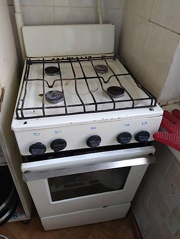 Ремонт кухонных плит, духовок: Ремонт газовых плит любой модели. Наличие запчастей хорошего качества — 13