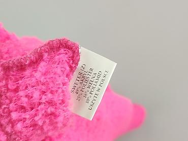 banned: Sweter damski, rozmiar 8XL — 5