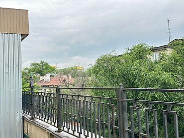 Долгосрочная аренда квартир: 3 комнаты, Агентство недвижимости, Без подселения, С мебелью полностью — 6