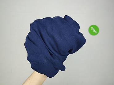 lidl botki: Esmara, Tunika damska, rozmiar S — 5