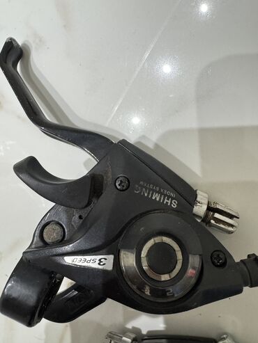 Velosiped ehtiyyat hissələri: İmumiyyətlə ehtiyyat hissələri çoxdur nə lazım olsa maraqlanın -da lalafo.az — 12 Velosiped ehtiyyat hissələri: İmumiyyətlə ehtiyyat hissələri çoxdur nə lazım olsa maraqlanın — 12