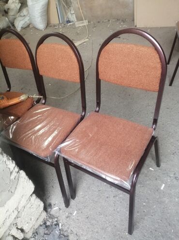 Sifarişlə masa və oturacaq dəstləri: Kvadrat masa, Mətbəx üçün, Dəhliz üçün, Eyvan üçün, 4 nəfər, Açılmayan, Azərbaycan, Zəmanətli — 10