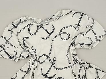 t shrty: MNG, T-shirt damski, rozmiar S — 1