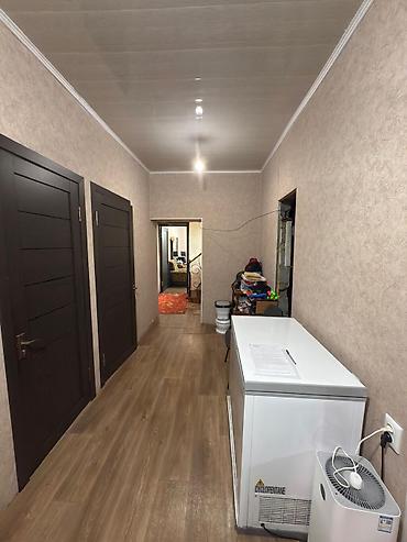 Продажа коттеджей и домов: 🔥🔷🏡 ПРОДАЁТСЯ ДОМ С РЕМОНТОМ 📍 с. Кожомкул (бывш. Военно-Антоновка) 🔷 — 4