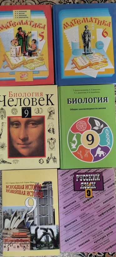 гражданский кодекс кр: Продаются