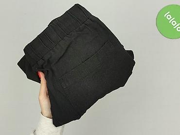 spodenki chada: Stradivarius, Szorty damskie, rozmiar M — 6